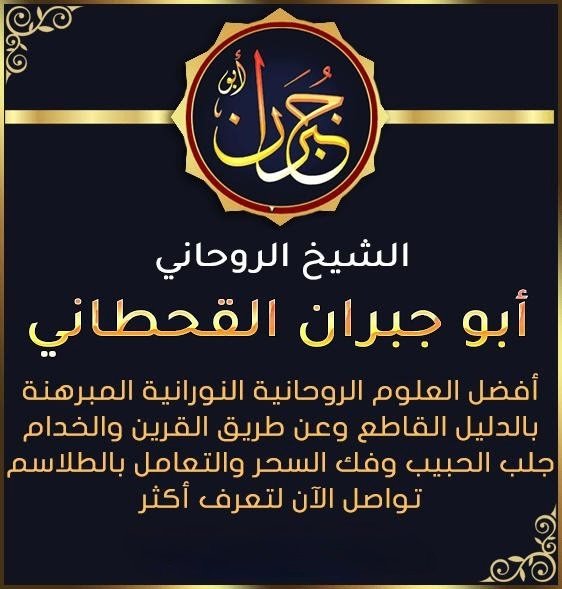 ياسمين عبد العزيز